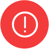 司法案件涉诉查询